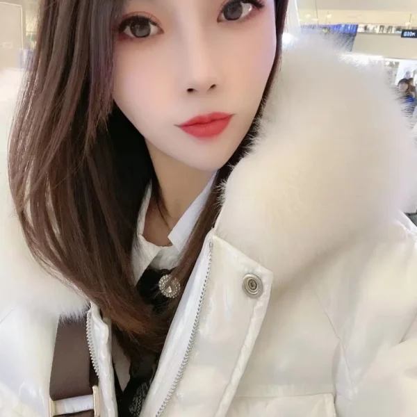 Massage Booking Online in Zhengzhou - Xiaojunjun - Cuimei Health