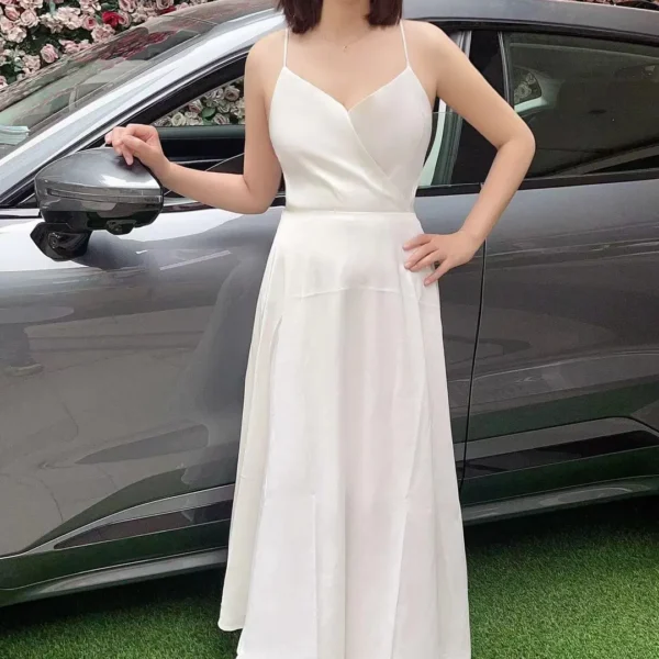 Best Outcall Massage in Zhengzhou - Xiaomianyang - Cuimei Health