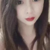 Massage For Business Hotel in Zhengzhou - Xiaoyi - Cuimei Health