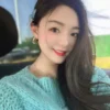 Massage To Home in Zhengzhou - Rose - Cuimei Health (photo 2)
