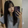 Outcall Massage in Zhengzhou - Rose - Cuimei Health