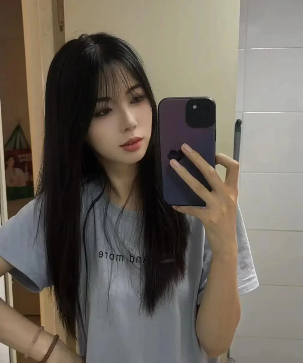 Outcall Massage in Zhengzhou - Rose - Cuimei Health