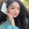 Massage To Home in Zhengzhou - Rose - Cuimei Health