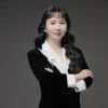 Luxury Outcall Massage in Zhengzhou - Miduoduo - Cuimei Health