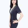At Home Spa Experience in Zhengzhou - Ziluolan - Cuimei Health (photo 2)