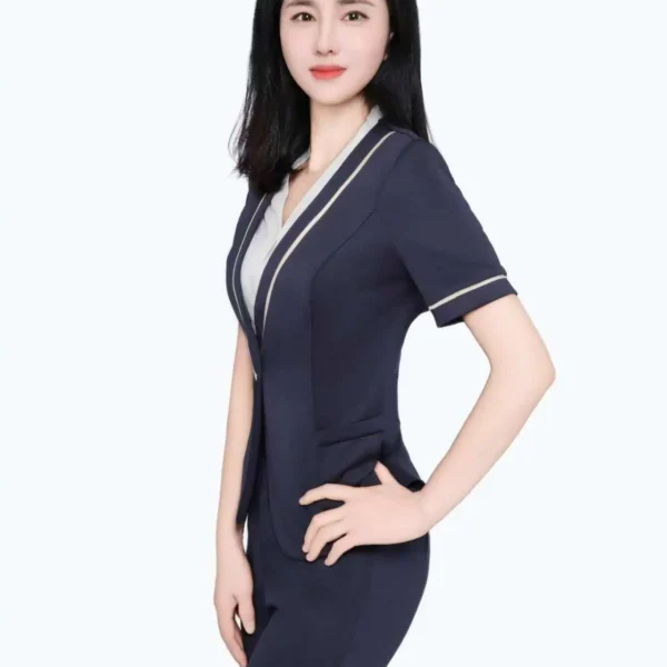 At Home Spa Experience in Zhengzhou - Ziluolan - Cuimei Health (photo 2)
