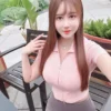 Premium Massage in Zhengzhou - Zixiu - Cuimei Health