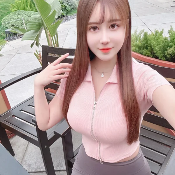 Premium Massage in Zhengzhou - Zixiu - Cuimei Health