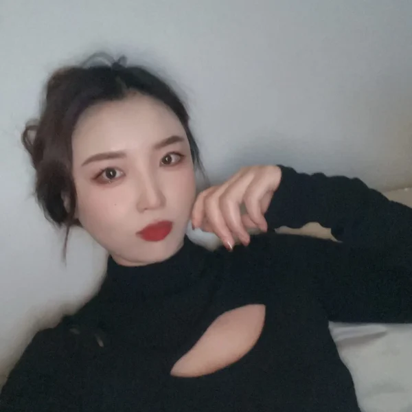 Home Massage in Zhengzhou - Ali - Cuimei Health