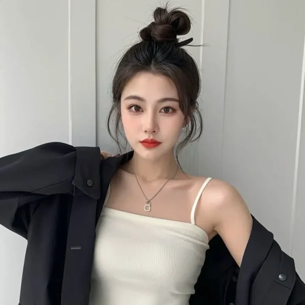 High-end Massage in Chongqing - Sober - Cuimei Health