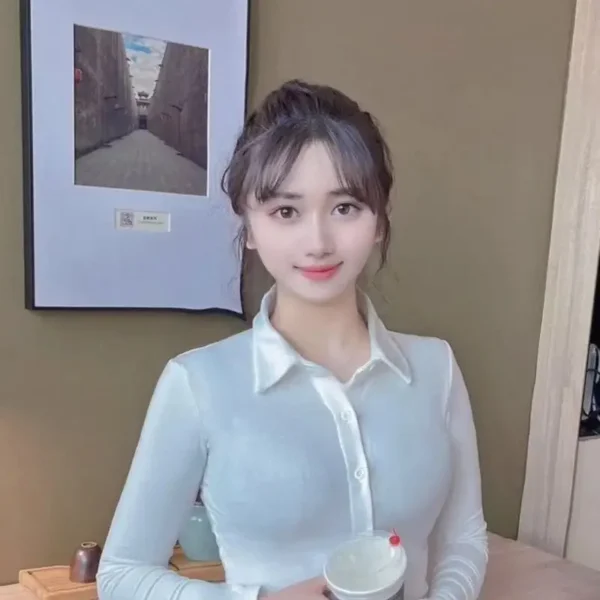 Jinhua Hotel Massage - Xiaocui - Cuimei Health
