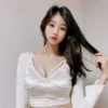 Jinhua Outcall Massage - Xinxin - Cuimei Health