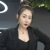 Outcall Massage in Yinchuan - Limin - Cuimei Health