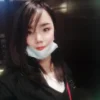 Yinchuan Outcall Massage - Zihan - Cuimei Health