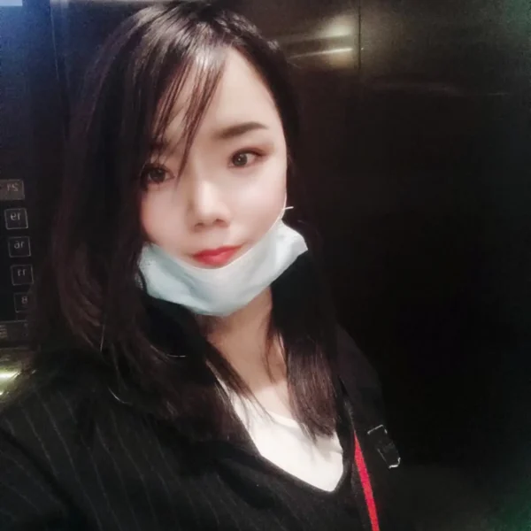 Yinchuan Outcall Massage - Zihan - Cuimei Health