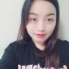 Certified Massage Therapists in Changsha - Renyan - Cuimei Health