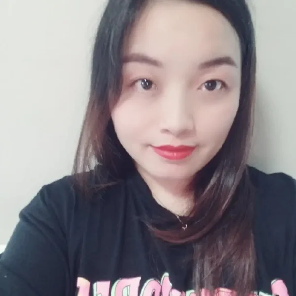 Certified Massage Therapists in Changsha - Renyan - Cuimei Health