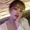 Thai Massage Outcall in Changsha - Zhoumin - Cuimei Health