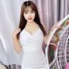 Home Massage in Changsha - Wanyu - Cuimei Health