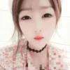 Affordable Outcall Spa in Changsha - Xiaoshu - Cuimei Health