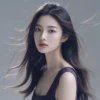 Premium Massage Experience in Changsha - Xiaotian - Cuimei Health