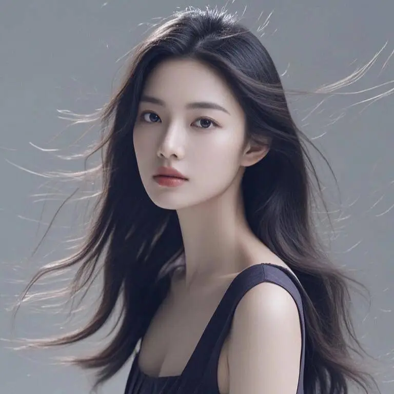 Premium Massage Experience in Changsha - Xiaotian - Cuimei Health