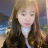 Safe Home Massage in Changsha - Xiaomi - Cuimei Health