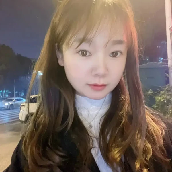 Safe Home Massage in Changsha - Xiaomi - Cuimei Health