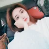 Massage Delivery in Changsha - Xiaolajiao - Cuimei Health