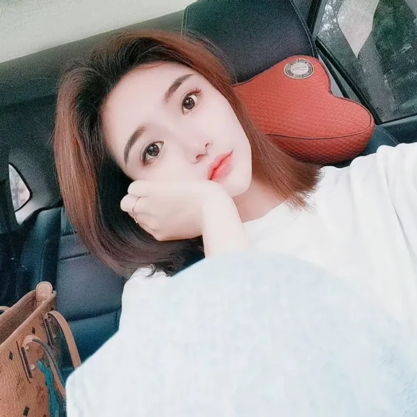 Massage Delivery in Changsha - Xiaolajiao - Cuimei Health