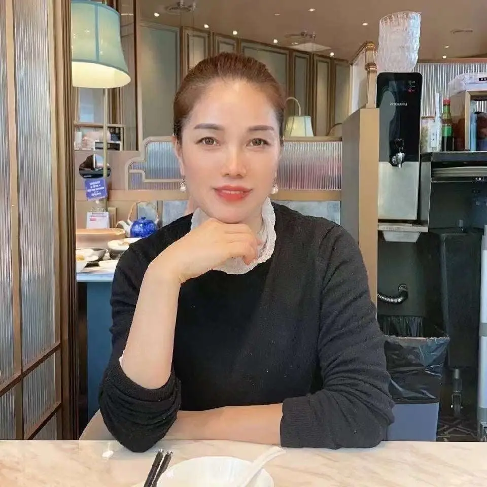 Cheap Massage in Changsha - Caicai - Cuimei Health