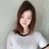 In-room Hotel Massage in Changsha - Mingyi - Cuimei Health