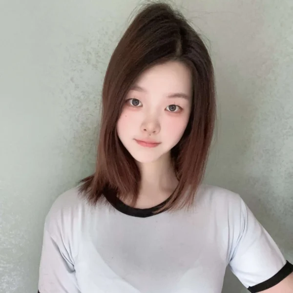 In-room Hotel Massage in Changsha - Mingyi - Cuimei Health