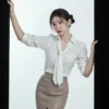 Relaxing Home Spa in Changsha - Xiaoxue - Cuimei Health