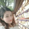 Massage Call Out in Changsha - Lily - Cuimei Health