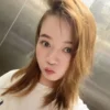 Book Massage Online in Changsha - Huanhuan - Cuimei Health