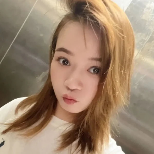 Book Massage Online in Changsha - Huanhuan - Cuimei Health