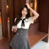 Private Massage At Home in Changsha - Lingling - Cuimei Health