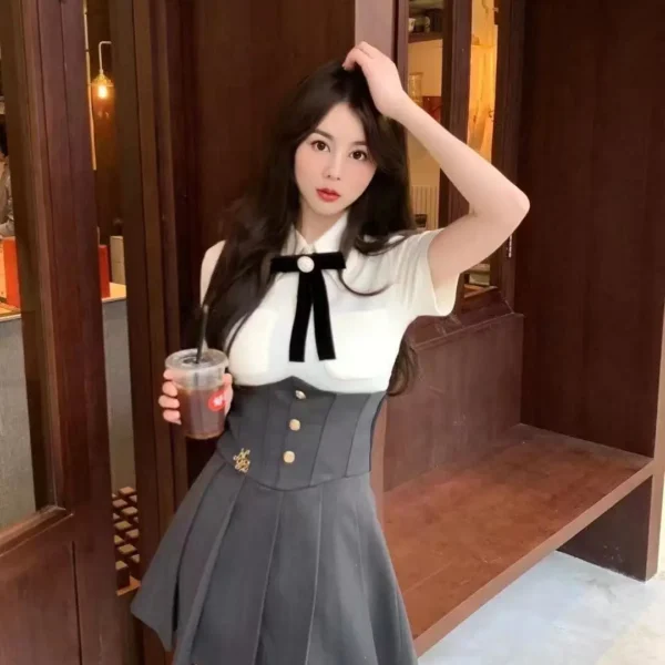 Private Massage At Home in Changsha - Lingling - Cuimei Health