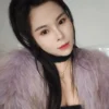 Private Massage in Changsha - Ailing - Cuimei Health