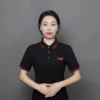 Mobile For Hire Massage in Changsha - Maomao - Cuimei Health