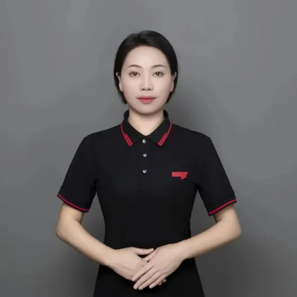 Mobile For Hire Massage in Changsha - Maomao - Cuimei Health