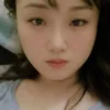 Massage Treatment in Changsha - Yutan - Cuimei Health