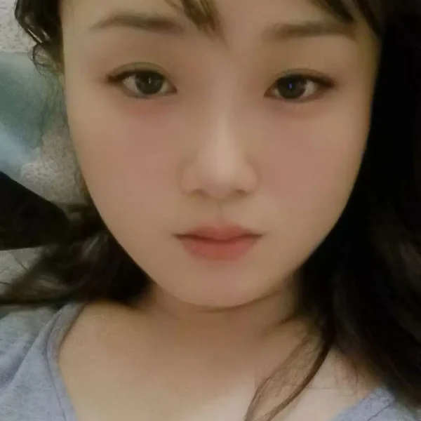 Massage Treatment in Changsha - Yutan - Cuimei Health