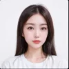 Hours Outcall Massage in Changsha - jane - Cuimei Health