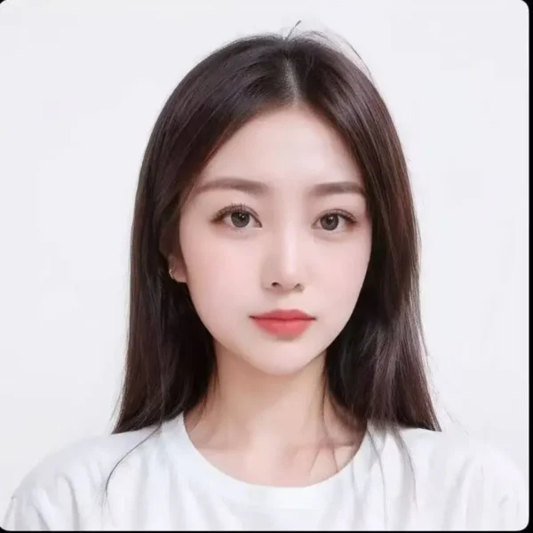 Hours Outcall Massage in Changsha - jane - Cuimei Health