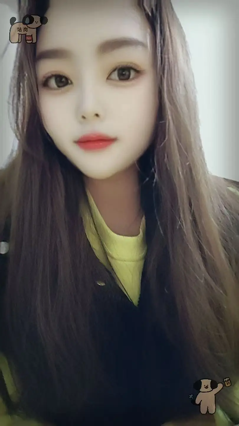 Hours Outcall Massage in Changsha - jane - Cuimei Health (photo 3)