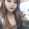 Hours Outcall Massage in Changsha - jane - Cuimei Health (photo 2)