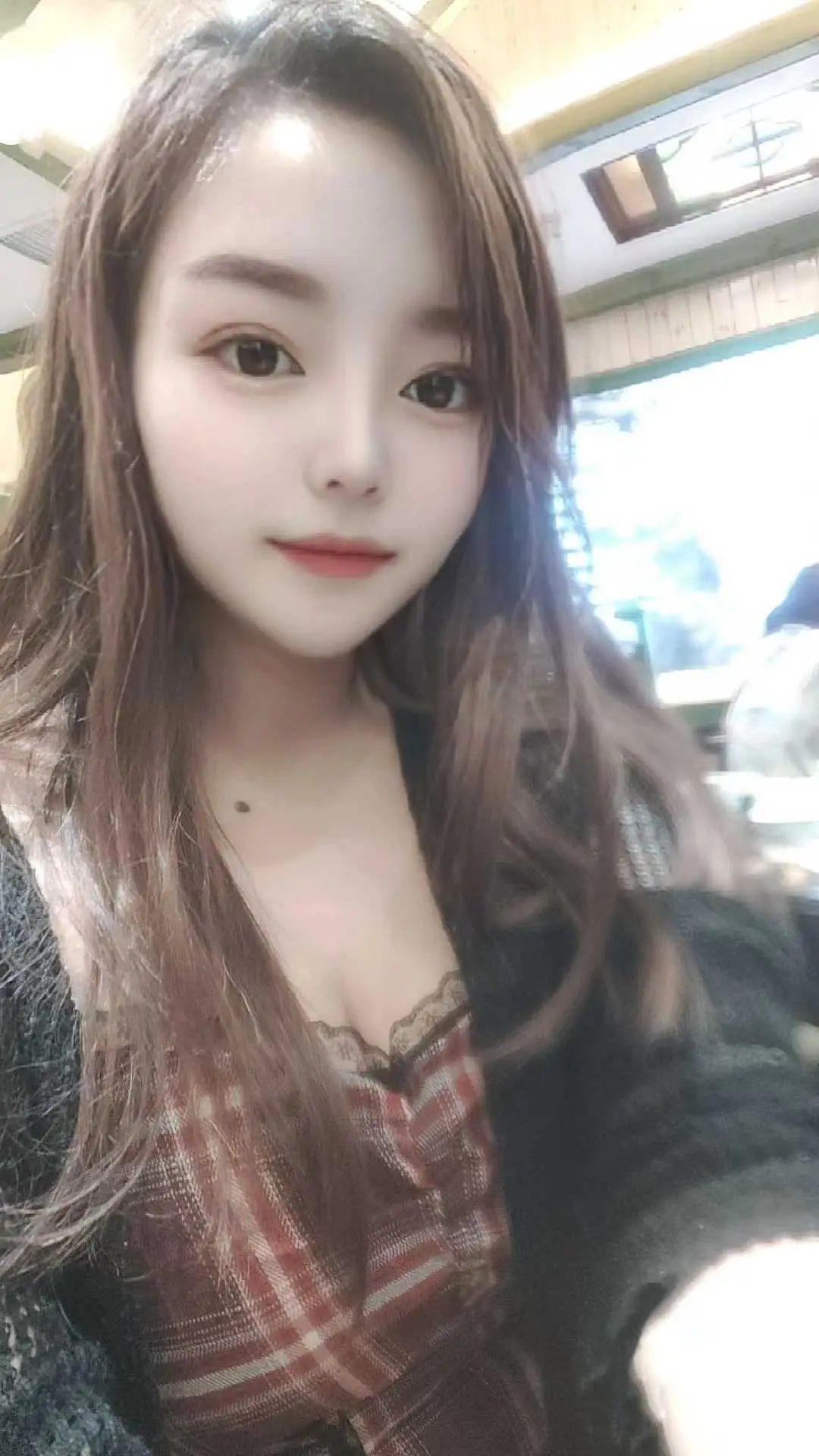 Hours Outcall Massage in Changsha - jane - Cuimei Health (photo 2)