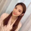 Visiting Massage in Changsha - Candy - Cuimei Health